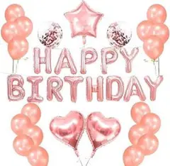 Item thumbnail for item 6ddd1446-ce4c-430f-b300-19cc2bc69b71