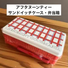 Item thumbnail for item af951fa3-f3dc-4761-9d95-45bea78640d3