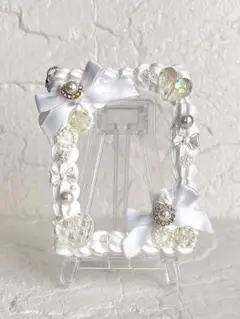 Item thumbnail for item d6595d3e-36a5-4f62-9787-aa14d90e2125