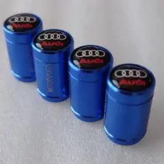 Item thumbnail for item 35d85edb-ad9e-4c36-bc2d-d2d226f993df