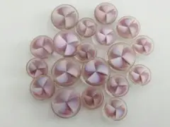 Item thumbnail for item 9fadac4b-5db3-48d7-9362-9cfdfac88a09