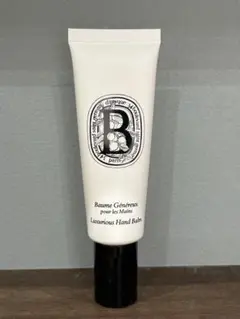 Item thumbnail for item 9e5ad00d-241a-41b4-946b-5417c79347fd