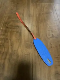 エルメス チャーム サーフボード