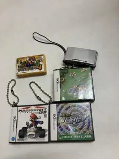 Item thumbnail for item 4e4ae6c0-83e0-4643-86ee-c0454f1f844d