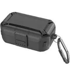 Item thumbnail for item a94a775a-ab5f-4561-b8c8-ea489625f0b1