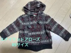 Item thumbnail for item 32e5a69c-acbc-458b-b5c0-a95953d1a4d8