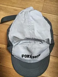 ポケモン Pokemon ゼニガメ 帽子キャップ H&M キッズ
