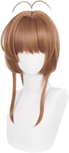 Item thumbnail for item 4144d39b-cb15-4741-a71a-fc4c17896d6c