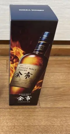 【4本 セット】 フロムザバレル ニッカ フロムザバレル ウイスキー4本 飲料・酒
