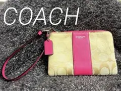 Item thumbnail for item 7068e4d6-7b5f-428b-85de-fb8f9969b04d