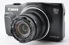 Item thumbnail for item 21294e35-f353-438f-b4da-32d952fdacc7