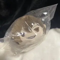 Item thumbnail for item 03fbcabf-0f90-43cf-a99a-5da6aa093341