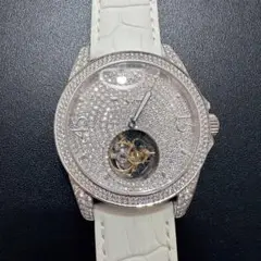 Item thumbnail for item 28efa49c-0a02-44ad-b82c-b5e0849e0eae