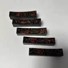 Item thumbnail for item 90a514b1-4657-40a8-999c-ad703314ce61