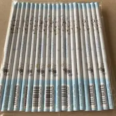 Item thumbnail for item 3fb7d797-ad26-407c-b310-26a383f27c63