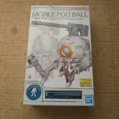 Item thumbnail for item 33735e2a-cf8e-49e0-850f-032353cd5a9f