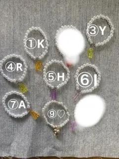 Item thumbnail for item 62042913-2e66-40d5-9ebd-2240595f037c