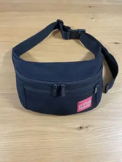 Item thumbnail for item a372a832-ad59-4d8e-a3d5-7370dc90ddd0
