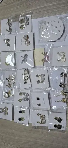 Item thumbnail for item 1e883029-c3a0-464b-94c0-20476e3caca1