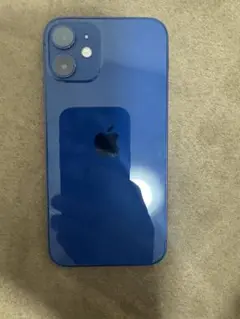 iPhone12 mini
