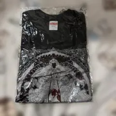Item thumbnail for item 13335b80-ae2a-4c64-b132-81e4dcdc225c