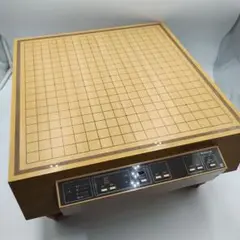 2025年最新】ナショナル電子碁盤の人気アイテム - メルカリ