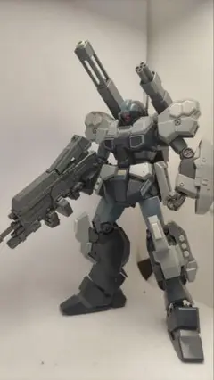 (未使用･未開封品)　機動戦士ガンダムUC HGUC 1/144 ジェスタ トライスタークリアVer. p1m72rm Amazon | 機動戦士ガンダムユニコーン HGUC 1/144 ジェスタ