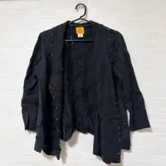 Item thumbnail for item 83c203d2-7d1e-4e10-b4f5-fb8300a53d59