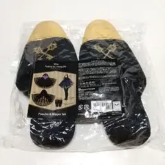Item thumbnail for item 0c8283a3-3dcb-4a7d-8dff-2eb3730226e1