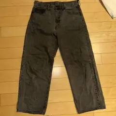 Item thumbnail for item e1fa23eb-6a47-4fef-ad1a-005111741b05