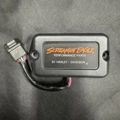 スクリーミンイーグル　モジュール　32421-85B Harley Davidson Screamin Eagle 32421-85 8000rpm Ignition