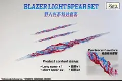 Item thumbnail for item 37f6b0d5-beb9-44d0-8aab-f3dff8404b85