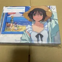 22/7 あなたでなくちゃ　完全生産限定盤B