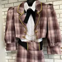 Item thumbnail for item 8aff036d-7066-4ac7-8699-570315b5c480