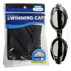 Item thumbnail for item f40a6b26-7693-48d8-9e29-96dcc8dc3cdf