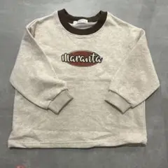 Item thumbnail for item 22816a54-06ae-4dcf-97d5-6a15cf7fecf8