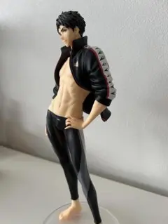 2025年最新】山崎宗介 フィギュア 1/8の人気アイテム - メルカリ