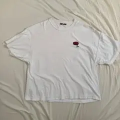 is-ness Online Shop限定Tシャツ