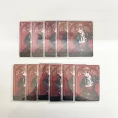 Item thumbnail for item 4b1277f2-05e5-43a2-bd33-9820bfd3f27d