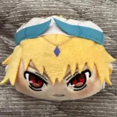 Item thumbnail for item 4125eafd-4fcb-4f45-a1b8-fd24e525919d