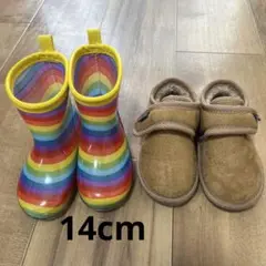 Item thumbnail for item 05235d39-c342-423b-9d23-4fb78829460f