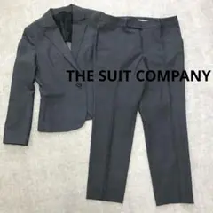 THE SUIT COMPANY スーツ