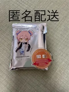 2025年最新】城ヶ崎美嘉 アクスタの人気アイテム - メルカリ