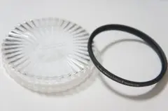Item thumbnail for item 101fa728-0427-4d47-afb3-faa17c1a1fd6
