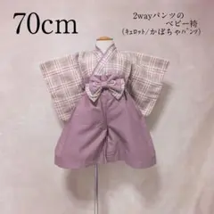 Item thumbnail for item 0231f088-e36c-409a-af72-bedfcd5e2297