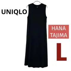 Item thumbnail for item f04f9fa7-5b69-4465-805a-e8556e7a89ef