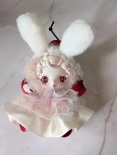 Item thumbnail for item 4aebcc4c-9579-411a-8667-e92dc9a77a46