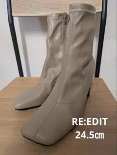 Item thumbnail for item ed7fc5f1-68e8-4518-90c0-974dc44d99e3