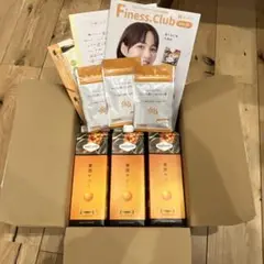 Item thumbnail for item d176741b-4f23-4a0e-93ad-c3ed9b597795