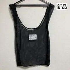 Item thumbnail for item 7eaeaeff-8cb0-4935-8dda-cfa76f1608a4